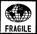 Fragile World Foundation